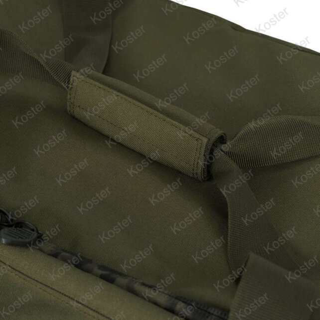 RVS Carryall - Medium