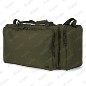RVS Carryall - XL