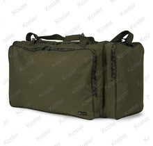 RVS Carryall - XL