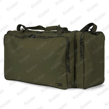 RVS Carryall - XL