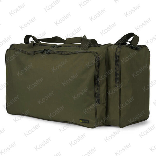 RVS Carryall - XL