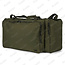 Avid Carp RVS Carryall - XL