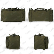 RVS Carryall - XL