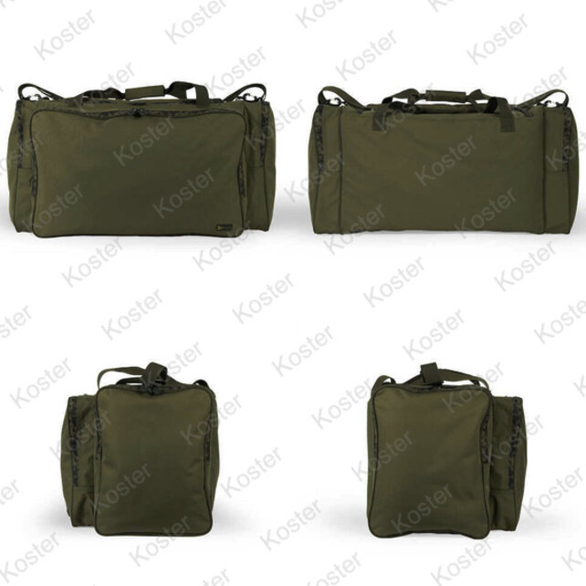RVS Carryall - XL