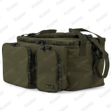 RVS Cookbag