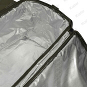 RVS Cookbag