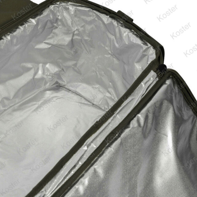 RVS Cookbag