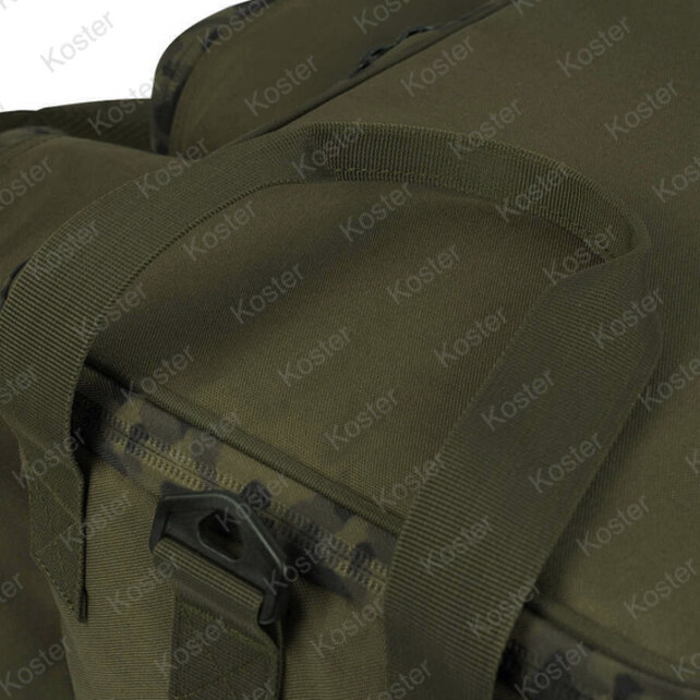 RVS Cookbag
