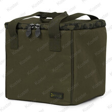 RVS Coolbag - Medium