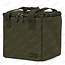 Avid Carp RVS Coolbag - Medium