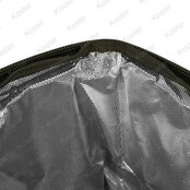 RVS Coolbag - Medium
