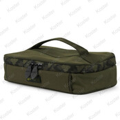 RVS Accessory Pouch - Large RVS Accessory Pouch - Large