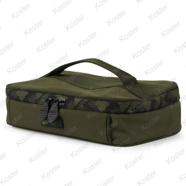 RVS Accessory Pouch - Large RVS Accessory Pouch - Large