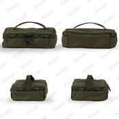 RVS Accessory Pouch - Large RVS Accessory Pouch - Large