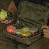 RVS Accessory Pouch - Large RVS Accessory Pouch - Large