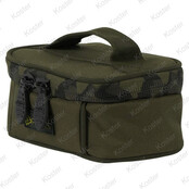 RVS Accessory Pouch - Medium RVS Accessory Pouch - Medium