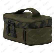 RVS Accessory Pouch - Medium