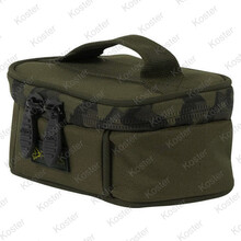 RVS Accessory Pouch - Medium