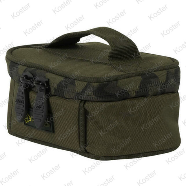 RVS Accessory Pouch - Medium RVS Accessory Pouch - Medium