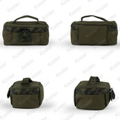 RVS Accessory Pouch - Medium RVS Accessory Pouch - Medium