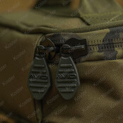 RVS Accessory Pouch - Medium RVS Accessory Pouch - Medium