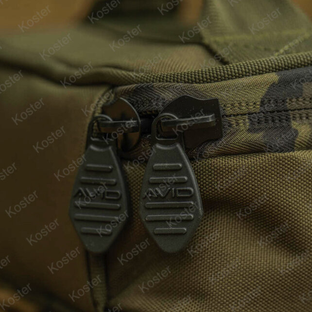 RVS Accessory Pouch - Medium RVS Accessory Pouch - Medium