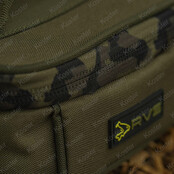 RVS Accessory Pouch - Medium RVS Accessory Pouch - Medium