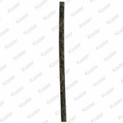 Outline Shrink Tube Outline Shrink Tube