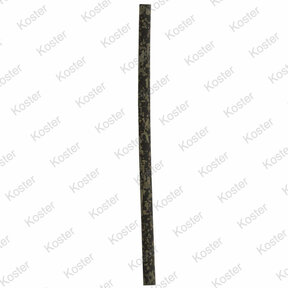 Outline Shrink Tube