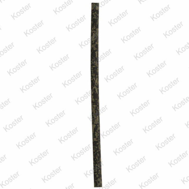 Outline Shrink Tube Outline Shrink Tube