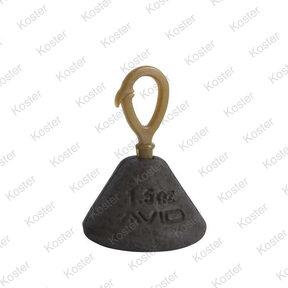 Backleads 14 Gram