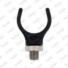 But Rest Stainless Thread