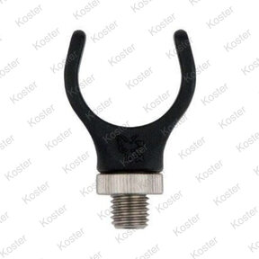 But Rest Stainless Thread