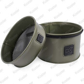 Eva Riddle Set - 3mm