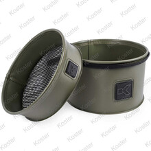 Eva Riddle Set - 3mm