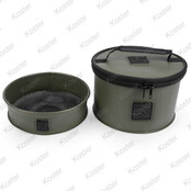 Eva Riddle Set - 3mm