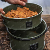 Eva Riddle Set - 3mm