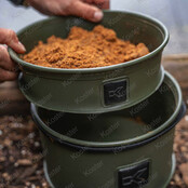 Eva Riddle Set - 3mm