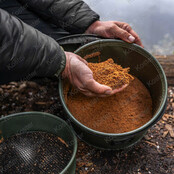 Eva Riddle Set - 3mm