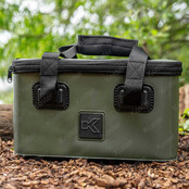 Eva Tackle & Bait Station