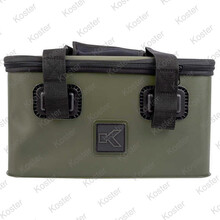 Eva Tackle & Bait Station