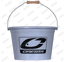Bucket 13L