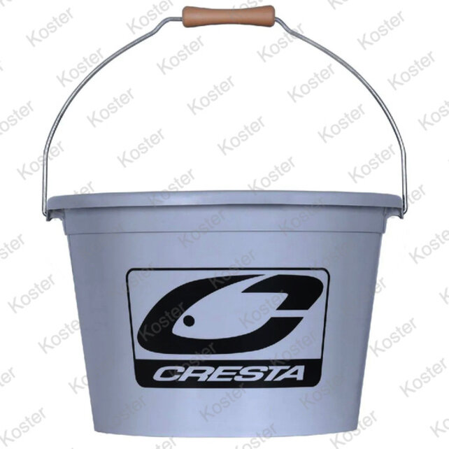 Bucket 13L