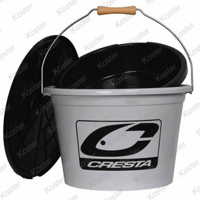 Bucket Set 18L