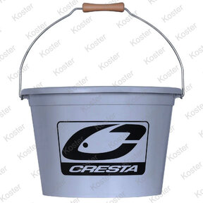 Bucket 18L