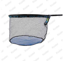 Latex Match Landing Net 20"