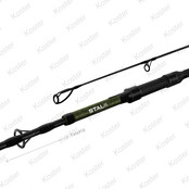 STALX 9ft - 2.75LB STALX 9ft - 2.75LB