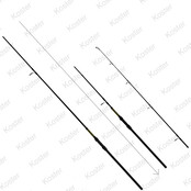 STALX 9ft - 2.75LB STALX 9ft - 2.75LB