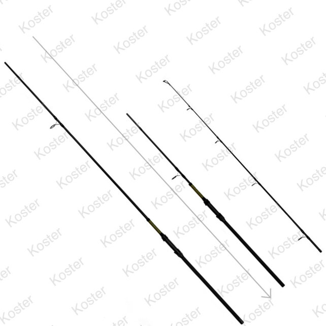 STALX 9ft - 2.75LB STALX 9ft - 2.75LB