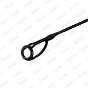 STALX 9ft - 2.75LB STALX 9ft - 2.75LB